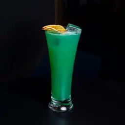 الوها برييز